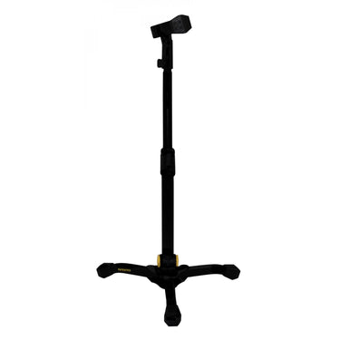 Pedestal Microfono Hercules Ms300b Soporte